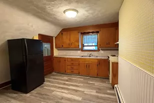 243 Fort Hill Rd, Gorham, ME 04038 - Photo 12