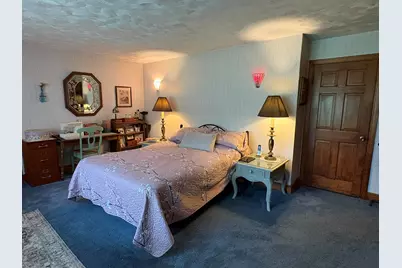 243 Fort Hill Road, Gorham, ME 04038 - Photo 8