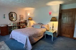 243 Fort Hill Rd, Gorham, ME 04038 - Photo 8