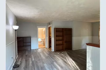243 Fort Hill Road, Gorham, ME 04038 - Photo 14