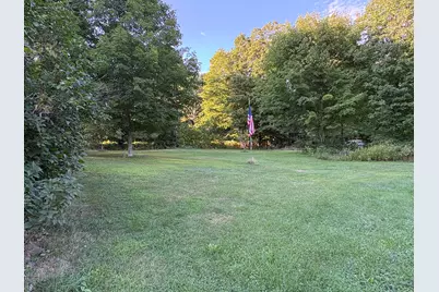 243 Fort Hill Road, Gorham, ME 04038 - Photo 2