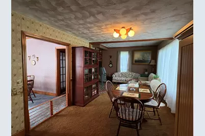 243 Fort Hill Road, Gorham, ME 04038 - Photo 6