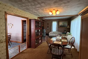 243 Fort Hill Rd, Gorham, ME 04038 - Photo 6