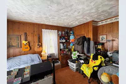 243 Fort Hill Road, Gorham, ME 04038 - Photo 10
