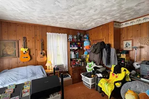 243 Fort Hill Rd, Gorham, ME 04038 - Photo 10