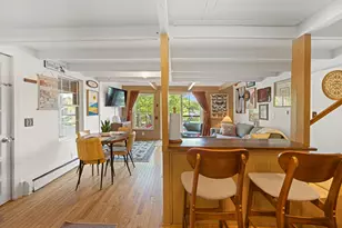 947 Brewer Lake Rd, Orrington, ME 04474 - Photo 12