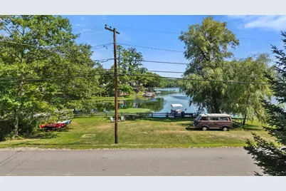 947 Brewer Lake Road, Orrington, ME 04474 - Photo 26