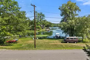 947 Brewer Lake Rd, Orrington, ME 04474 - Photo 26
