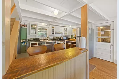 947 Brewer Lake Road, Orrington, ME 04474 - Photo 8