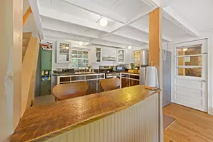 947 Brewer Lake Rd, Orrington, ME 04474 - Photo 8