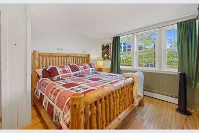 947 Brewer Lake Road, Orrington, ME 04474 - Photo 16