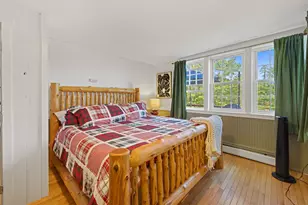 947 Brewer Lake Rd, Orrington, ME 04474 - Photo 16