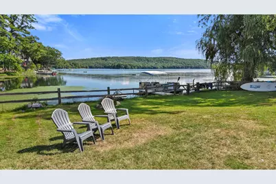 947 Brewer Lake Road, Orrington, ME 04474 - Photo 2