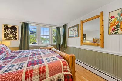 947 Brewer Lake Road, Orrington, ME 04474 - Photo 14