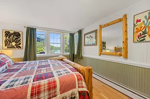 947 Brewer Lake Rd, Orrington, ME 04474 - Photo 14