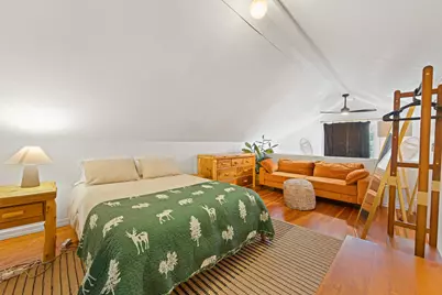 947 Brewer Lake Road, Orrington, ME 04474 - Photo 20