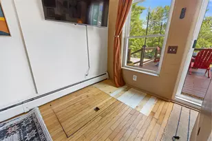 947 Brewer Lake Rd, Orrington, ME 04474 - Photo 24