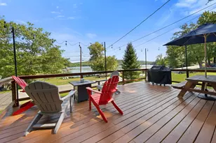947 Brewer Lake Rd, Orrington, ME 04474 - Photo 4