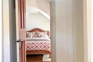 140 Prescott St, Farmington, ME 04938 - Photo 26
