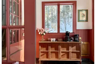 140 Prescott St, Farmington, ME 04938 - Photo 36