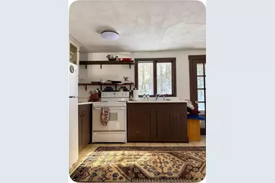 140 Prescott Street, Farmington, ME 04938 - Photo 20