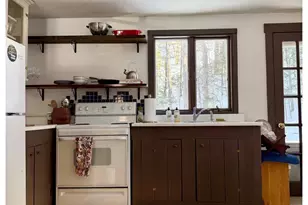 140 Prescott St, Farmington, ME 04938 - Photo 20