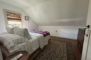 140 Prescott St, Farmington, ME 04938 - Photo 12