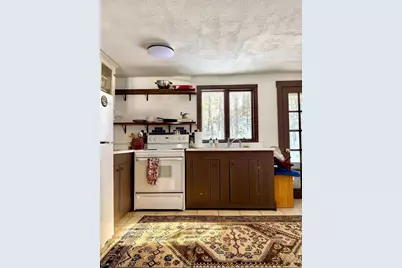 140 Prescott Street, Farmington, ME 04938 - Photo 6