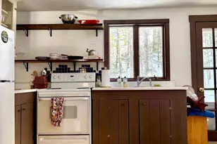 140 Prescott St, Farmington, ME 04938 - Photo 6