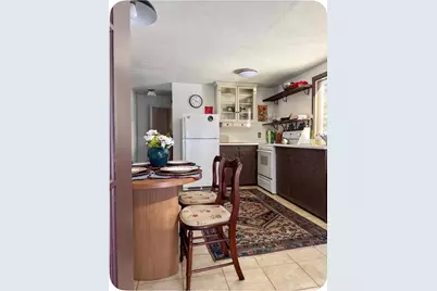 140 Prescott Street, Farmington, ME 04938 - Photo 22
