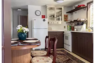 140 Prescott St, Farmington, ME 04938 - Photo 22
