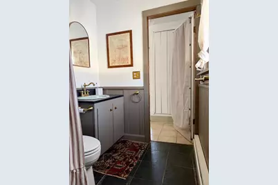 140 Prescott Street, Farmington, ME 04938 - Photo 12