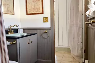 140 Prescott St, Farmington, ME 04938 - Photo 12