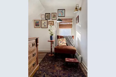 140 Prescott Street, Farmington, ME 04938 - Photo 8