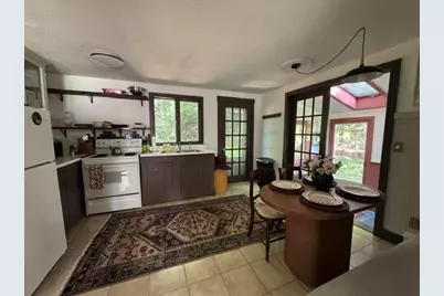 140 Prescott Street, Farmington, ME 04938 - Photo 4