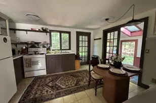 140 Prescott St, Farmington, ME 04938 - Photo 4
