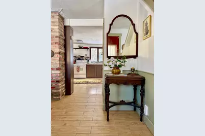 140 Prescott Street, Farmington, ME 04938 - Photo 2