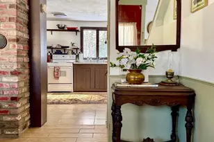 140 Prescott St, Farmington, ME 04938 - Photo 2
