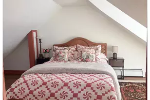 140 Prescott St, Farmington, ME 04938 - Photo 24