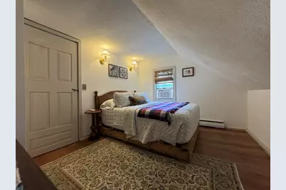 140 Prescott Street, Farmington, ME 04938 - Photo 14