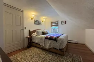 140 Prescott St, Farmington, ME 04938 - Photo 14