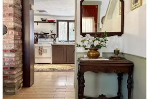 140 Prescott St, Farmington, ME 04938 - Photo 20