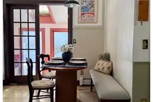 140 Prescott St, Farmington, ME 04938 - Photo 22