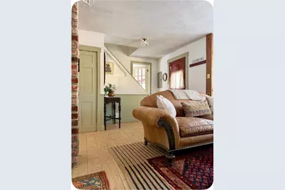 140 Prescott Street, Farmington, ME 04938 - Photo 16