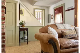 140 Prescott St, Farmington, ME 04938 - Photo 16