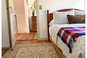 140 Prescott St, Farmington, ME 04938 - Photo 30