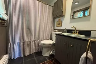 140 Prescott St, Farmington, ME 04938 - Photo 6