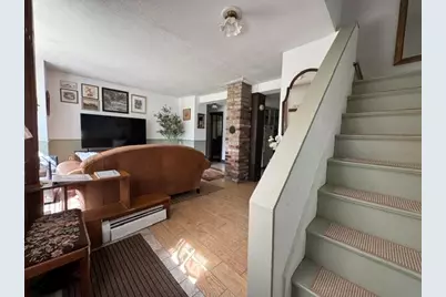 140 Prescott Street, Farmington, ME 04938 - Photo 2