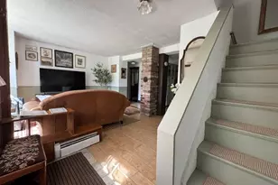 140 Prescott St, Farmington, ME 04938 - Photo 2