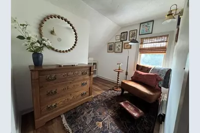 140 Prescott Street, Farmington, ME 04938 - Photo 12